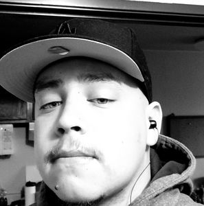 Meet your Posher, Cortez